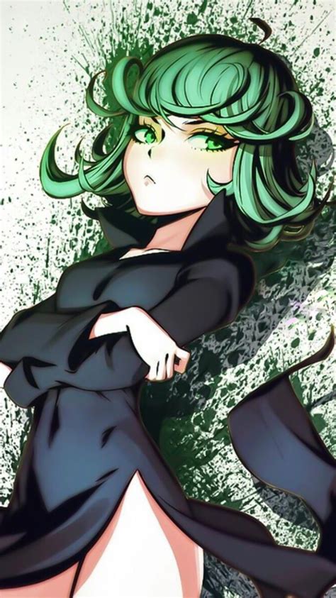 Tatsumaki porn, Hentai manga, Porn comics